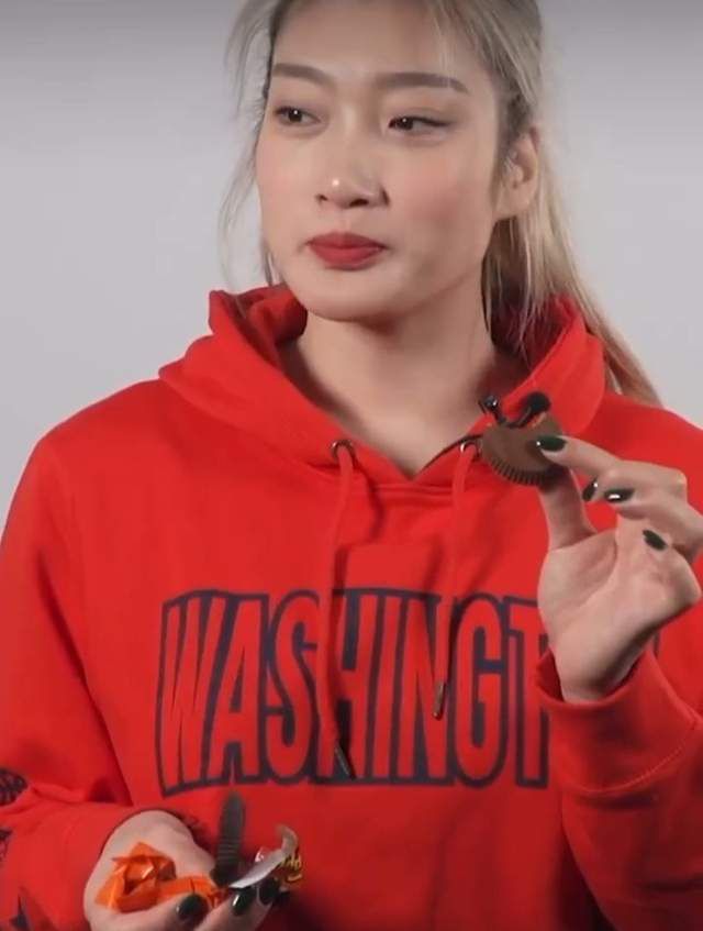 www.91在线视频