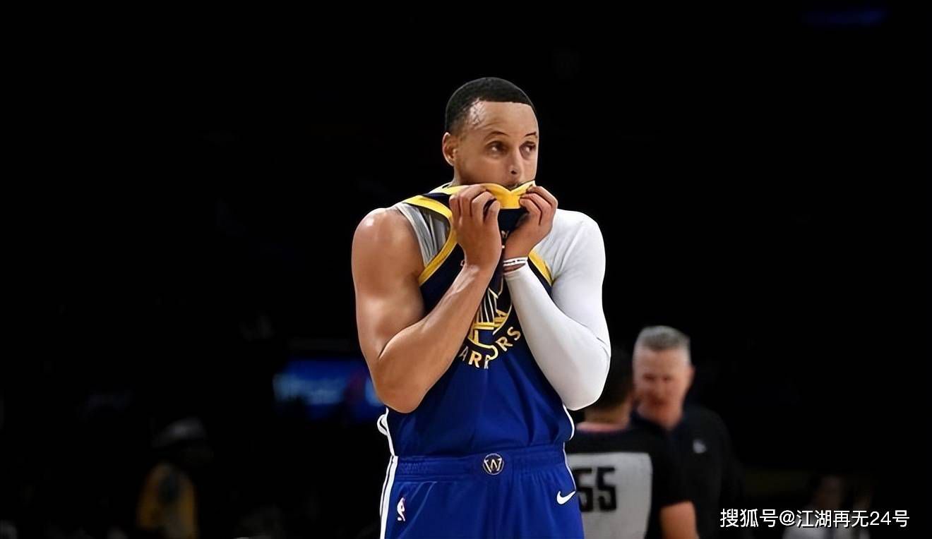 日韩欧美亚洲国产