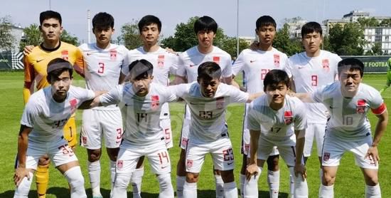 美国农夫十次啦