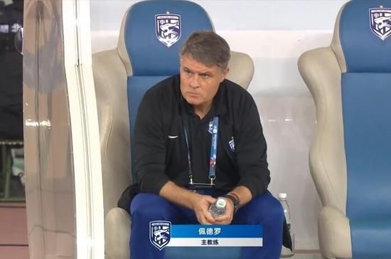 为爱搞点激情