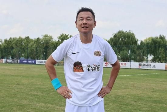 那个女孩的男人