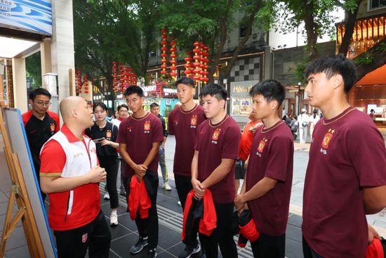 亚洲福利视频导航