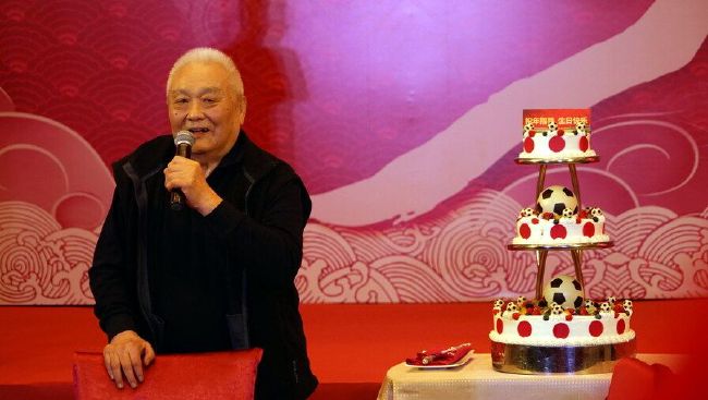 亚洲综合视频一区