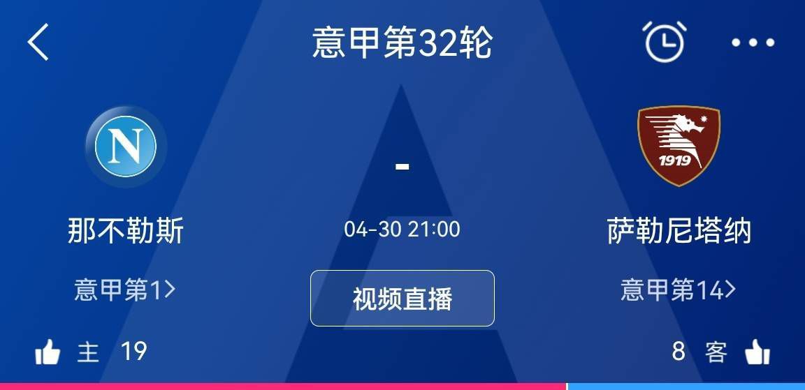 av中字在线观看