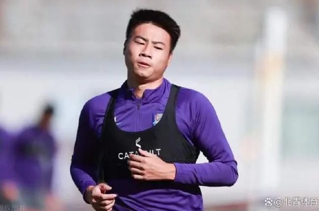 a国产成人免费视频