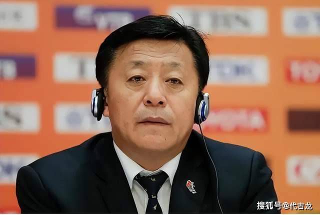 综合网在线视频