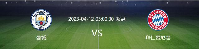 精品久久久久久乐