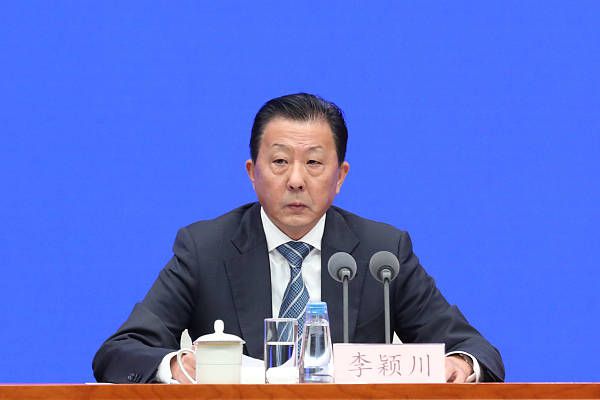 视频一区久久
