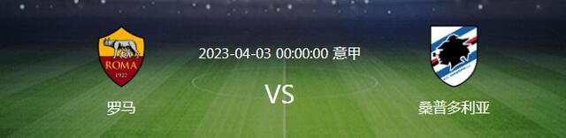 久久人人爽人人爽人人