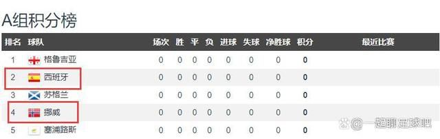 狠狠色综合色综合网站嗯
