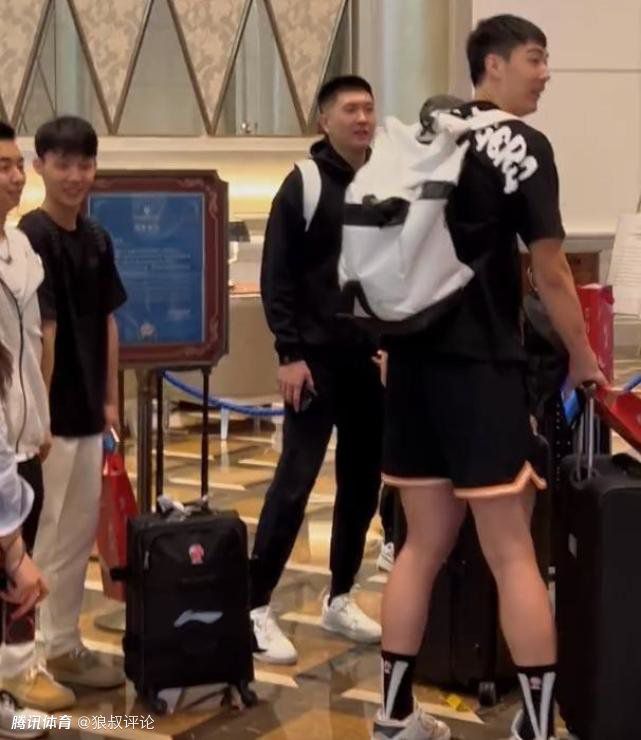 亚洲性生活网站