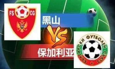 樱桃福利视频