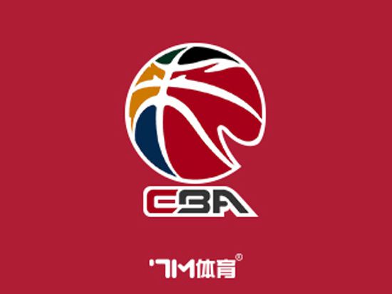 亚洲精品在线看