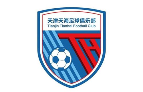 西西大胆视频