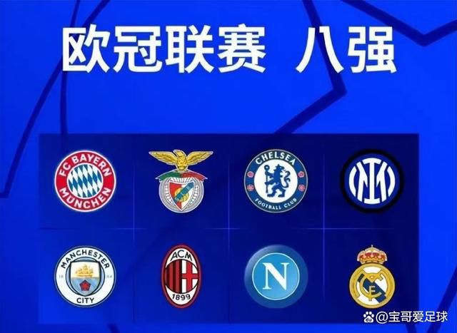 老子爽够了就放了你h