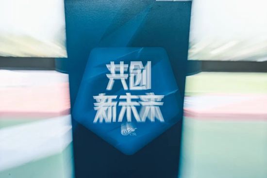 亚洲美女网址