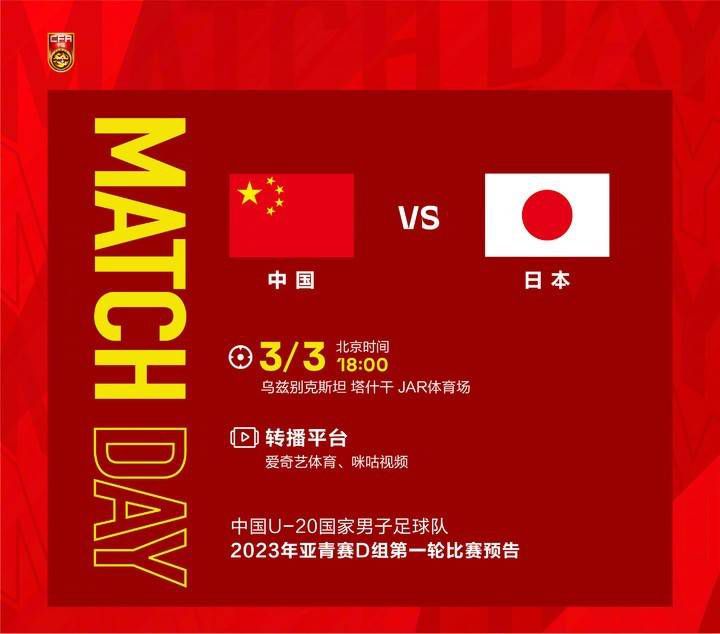 小萝莉被到爽