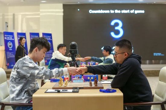 欧美另类视频在线