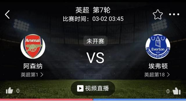五月天婷婷导航