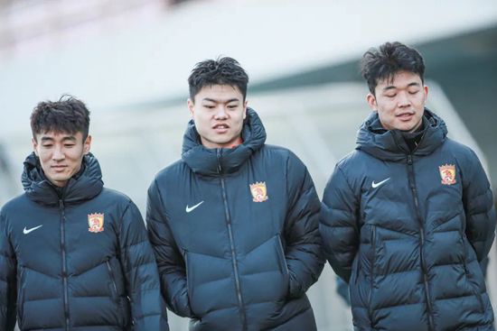 青青成人福利国产在线视频