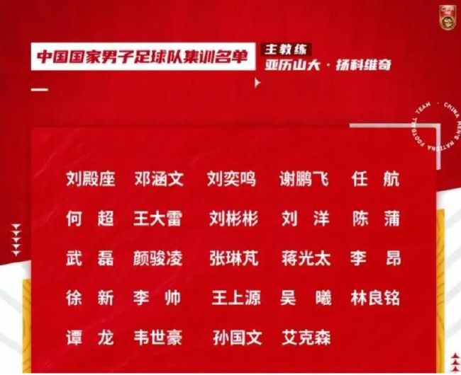 av综合网站