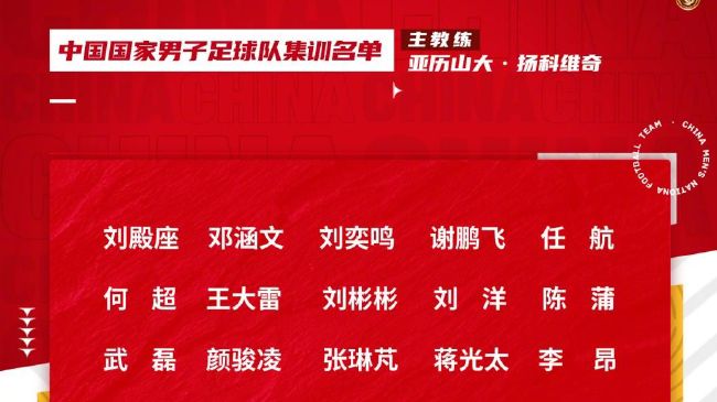 黄色小短片