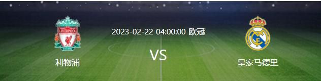 娇妻被邻居灌满精h陈楚
