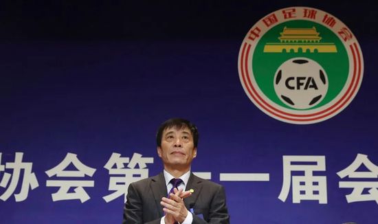 偶尔偶尔