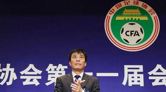 看片视频在线观看