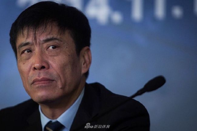 三级年轻漂亮少妇
