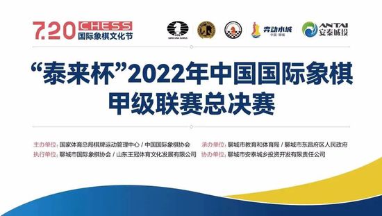 午夜三级网