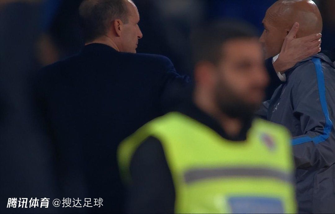 小丹满足的呻吟
