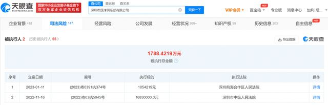 www.av不卡