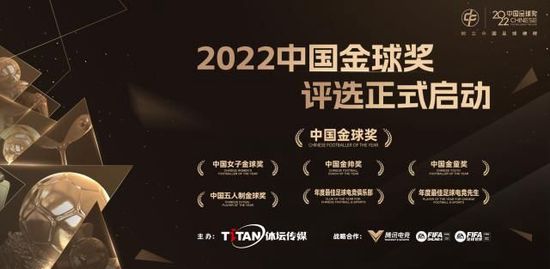 国产成人免费高清在线观看