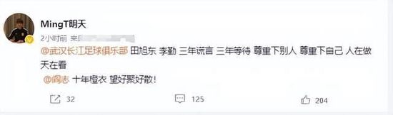 久久久久久久久亚洲