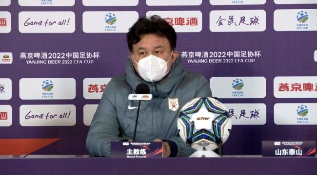 欧美精产国品一二三区