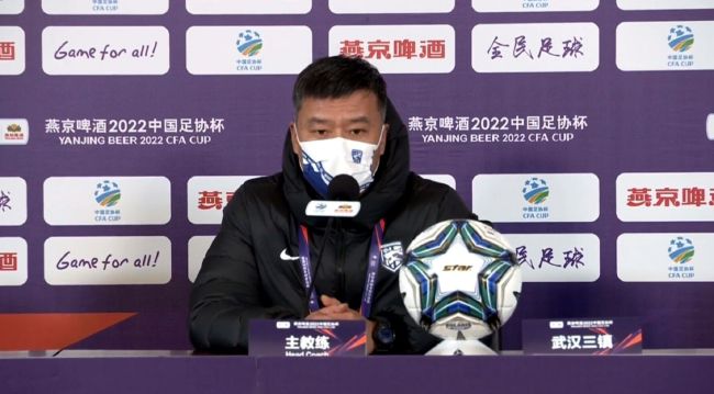 超碰人人超碰
