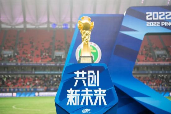 五月天婷婷影院