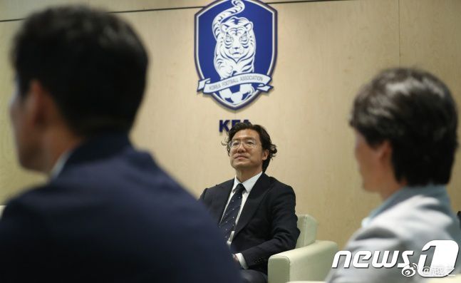 污美女网站
