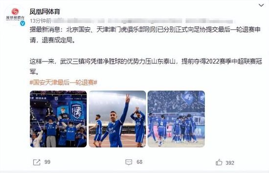 亚洲在线观看视频