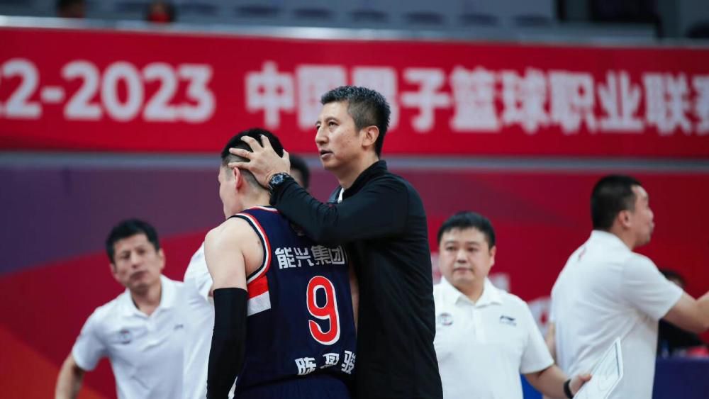 久久91精品久久91综合