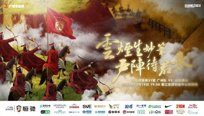男人操女人阴道视频