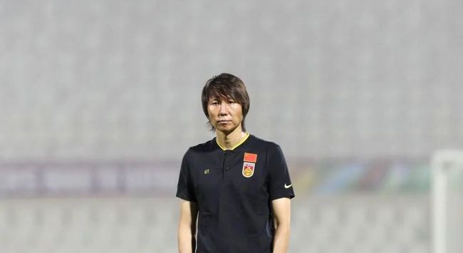 日本激情网址