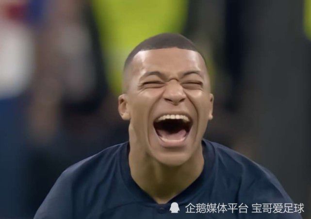 欧美日三区