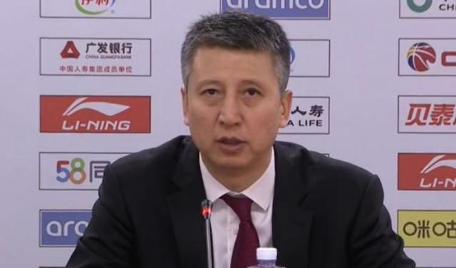 成 人 黄 色 小说网站 s色