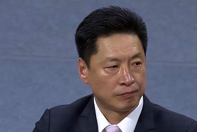 《幸福花园》动漫双男主