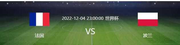 欧美日韩永久久一区二区三区