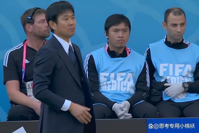 制服丝袜中文字幕在线