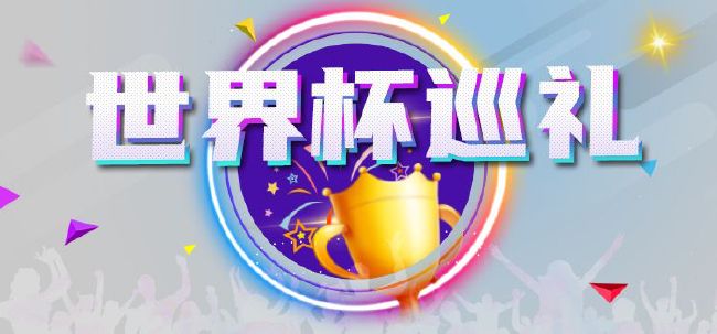 成人亚洲性情网站www在线观看
