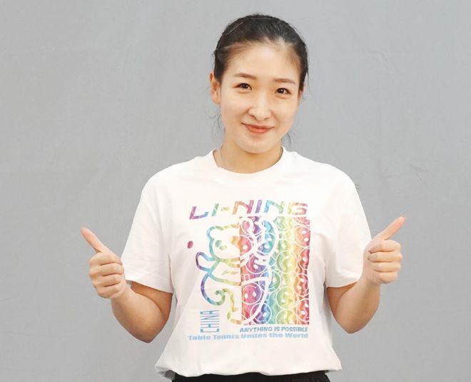 怎么看主板支持多大内存条